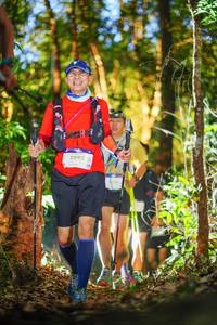 BIB: 2892
                            <button type="button" onclick="openModal(19324285)" class="btn btn-primary btn-sm float-right btn-popup" data-toggle="modal" data-target=".modal-high-quality">
                        <i class="fas fa-shopping-cart"></i> Add to Cart
                    </button>
                                            <button type="button" onclick="isThisMe(19324285, true)" class="btn btn-success btn-sm float-right btn-popup btn-isme hidden" data-toggle="tooltip" data-placement="bottom" title="นี่คือรูปของคุณใช่ไหม คลิกที่นี่เพื่อเอาเข้าอัลบั้ม">
                        <i class="fas fa-plus"></i> Add to album
                    </button>
                    <button type="button" onclick="isThisMe(19324285, false)" class="btn btn-warning btn-sm float-right btn-popup btn-isnotme hidden">
                        <i class="fas fa-ban"></i> Remove from album
                    </button>